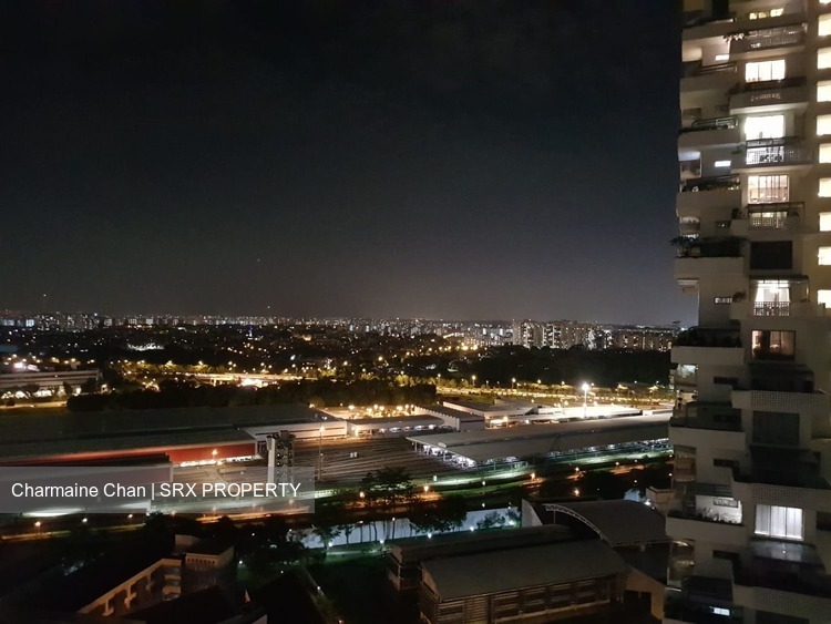 Sky Vue thumbnail photo